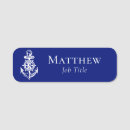 Suche nach kapitän namens schilder Mitarbeiter