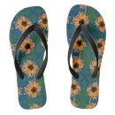 Recherche de dessin tongs Plage