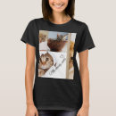Suche nach für katzenliebhaber tshirts Katzenvater
