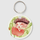 Recherche de coquelicot porteclés Fleur