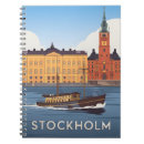 Recherche de stockholm Gamla stan