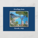 Recherche de salerno cartes postales Paysage
