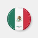 Suche nach mexiko flagge magnete Reise