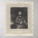 Suche nach sir joshua reynolds poster Male