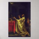 Suche nach vasili poster 19th