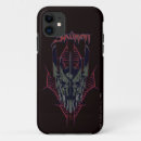 Recherche de sauron iphone coques Middle earth