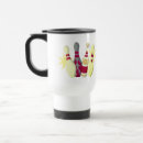 Recherche de traîneaux tasses Vintage