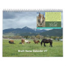 Suche nach entwurf kalender Pferd