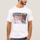 Suche nach lustige verpackung tshirts Niedlich