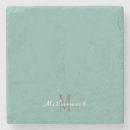 Suche nach aqua untersetzer Brautparty