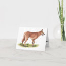 Suche nach roter fuchs karten Rotfuchs