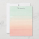 Recherche de en verre correspondances cartes Aquarelle