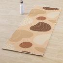 Recherche de earthtones Abstrait