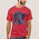 Recherche de space tshirts Sarcasme