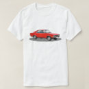 Suche nach opel geschenke Klassik