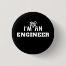 Recherche de mécanique badges Ingénieur