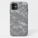 Recherche de acu iphone coques Camo