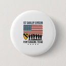 Suche nach militär buttons Gedenktag