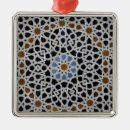 Recherche de maroc ornements Photographie