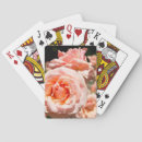 Recherche de mobile jeux de cartes Américain
