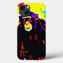 Recherche de gorille iphone coques Zoo