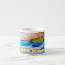 Recherche de beach tasses Surf