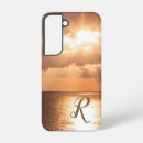 Recherche de samsung galaxy s22 coques Tropical