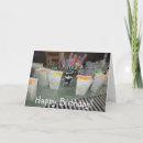 Recherche de buffet vœux cartes Bonbon