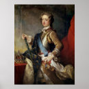 Recherche de âgé posters Roi