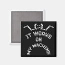 Suche nach informatiker magnete Programmierer