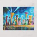 Recherche de vacances miami beach cartes postales Ville