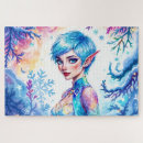 Recherche de pour une reine puzzles Pour enfants