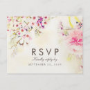 Recherche de postcard invitations Rsvp