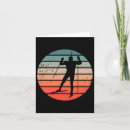 Recherche de biathlon Skieur