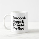 Suche nach lustiger toast tassen Feinschmecker