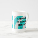 Suche nach anregung tassen Zitat