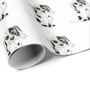 Suche nach kobold geschenkpapier Für kinder