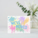Recherche de moved cartes postales Mignon