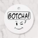 Suche nach sprechblase basteln party Gewohnheit