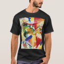 Recherche de home improvement tshirts Improvisation