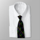 Suche nach new orleans krawatten Lila
