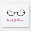 Recherche de geek fille tapis souris Ballot