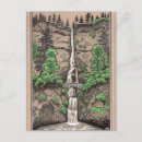 Suche nach multnomah fall Pazifischer nordwesten