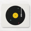 Suche nach vinyl mousepads Album