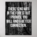 Suche nach statement poster Inspiration