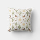 Recherche de caille coussins Nature