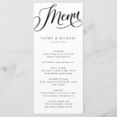Suche nach flourish Elegant