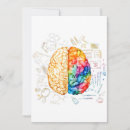 Suche nach gehirn einladungen Neurologie