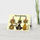 Suche nach glückliche maus postkarten Tiere