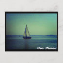 Recherche de balaton cartes postales Lac